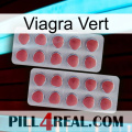 Green Viagra 19
